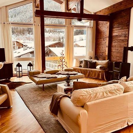 Landhaus Frank Bad Kleinkirchheim Dış mekan fotoğraf