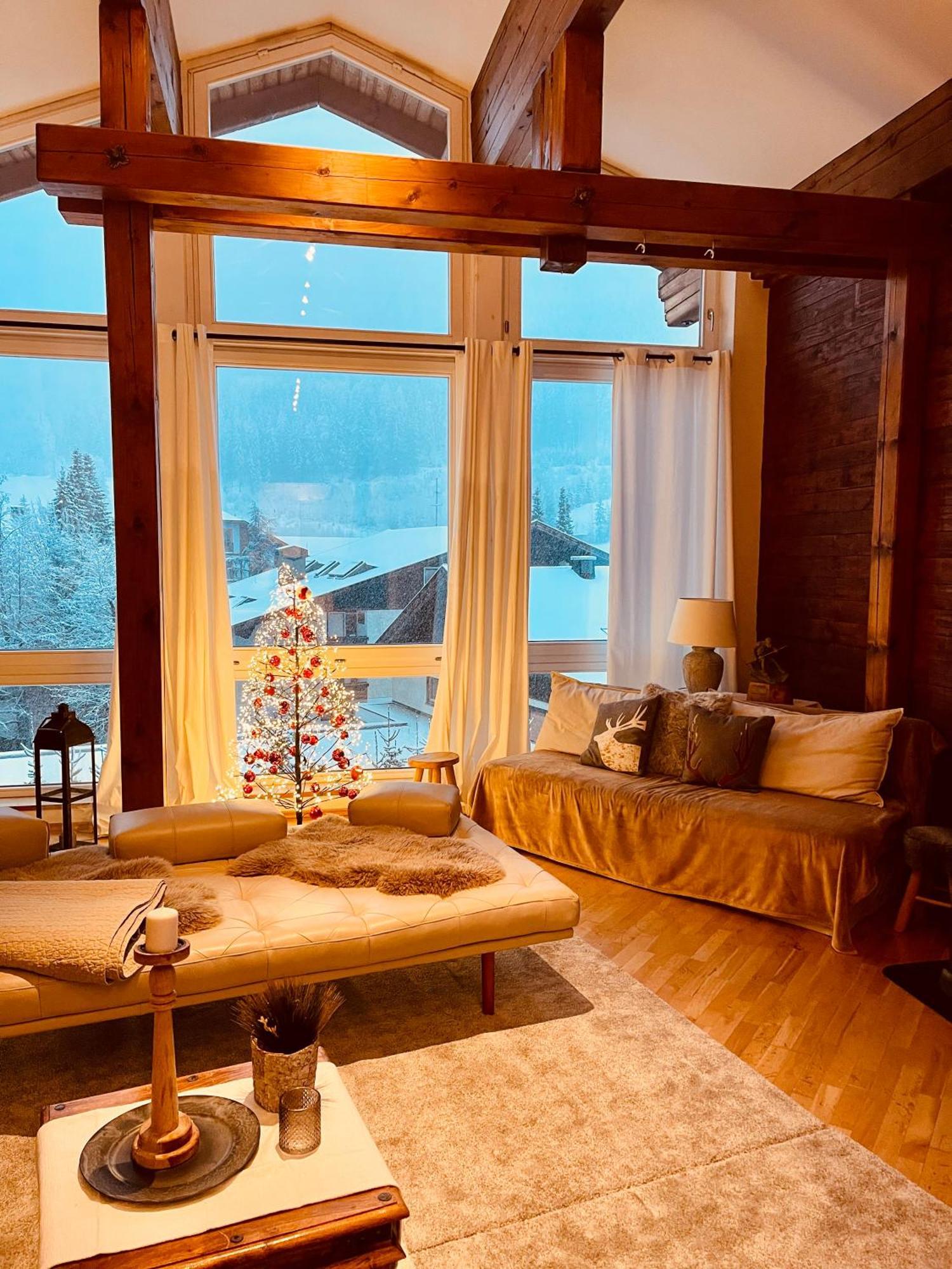 Landhaus Frank Bad Kleinkirchheim Dış mekan fotoğraf